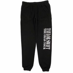 Taylor Swift Eras Tour Sweatpants